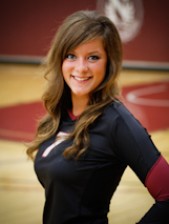 Megan Fullenkamp Image