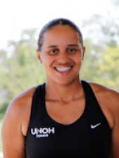 Nathalia da Silva Image