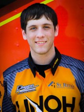 Nick Wojcik Image