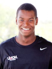 Paulo Conceicao Image