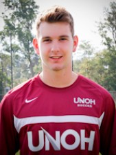 Ryan Cotton Image