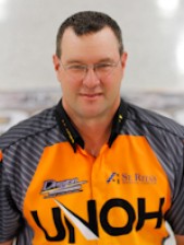 Randy Lucius Image