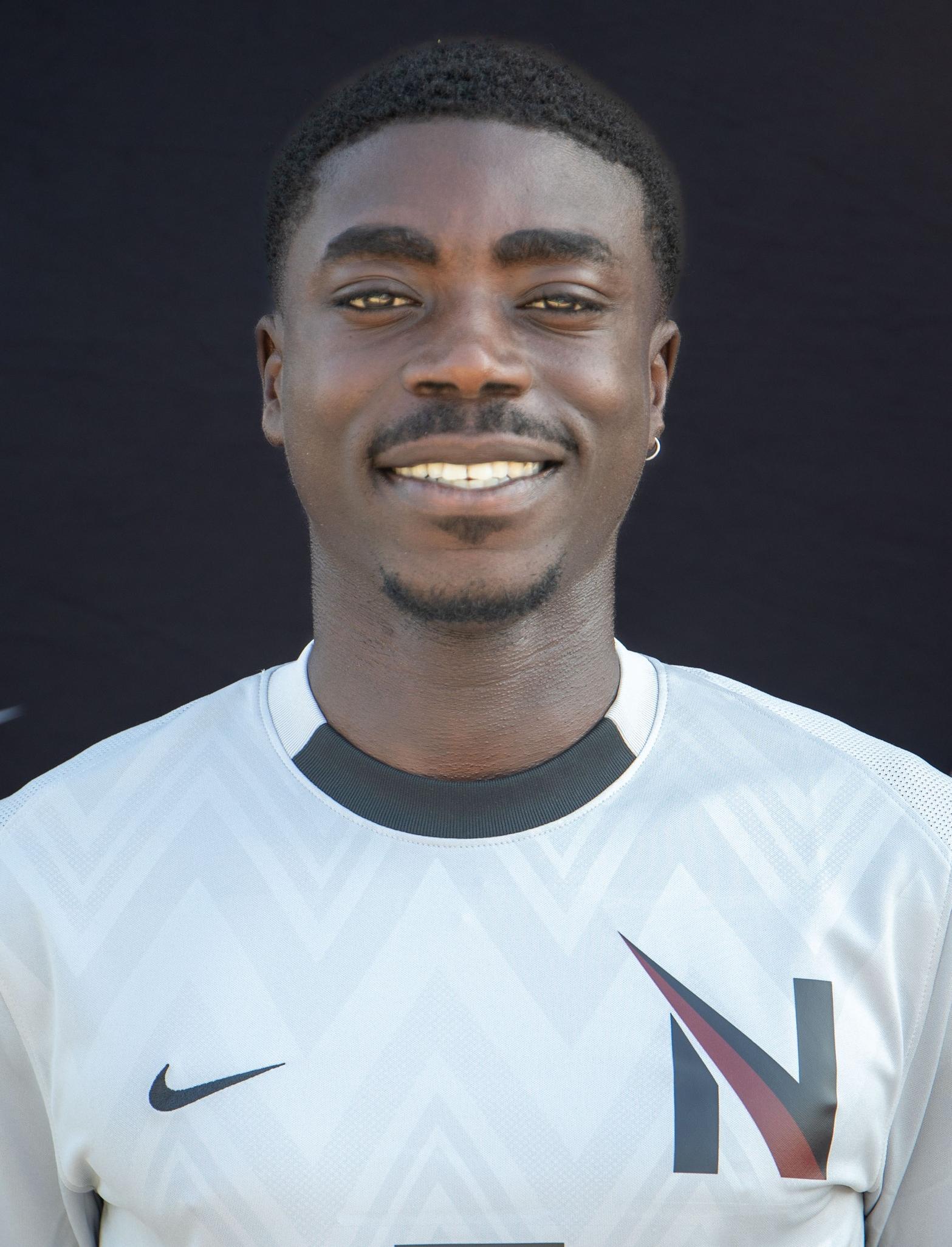 L. K.Assouan photo thumbnail