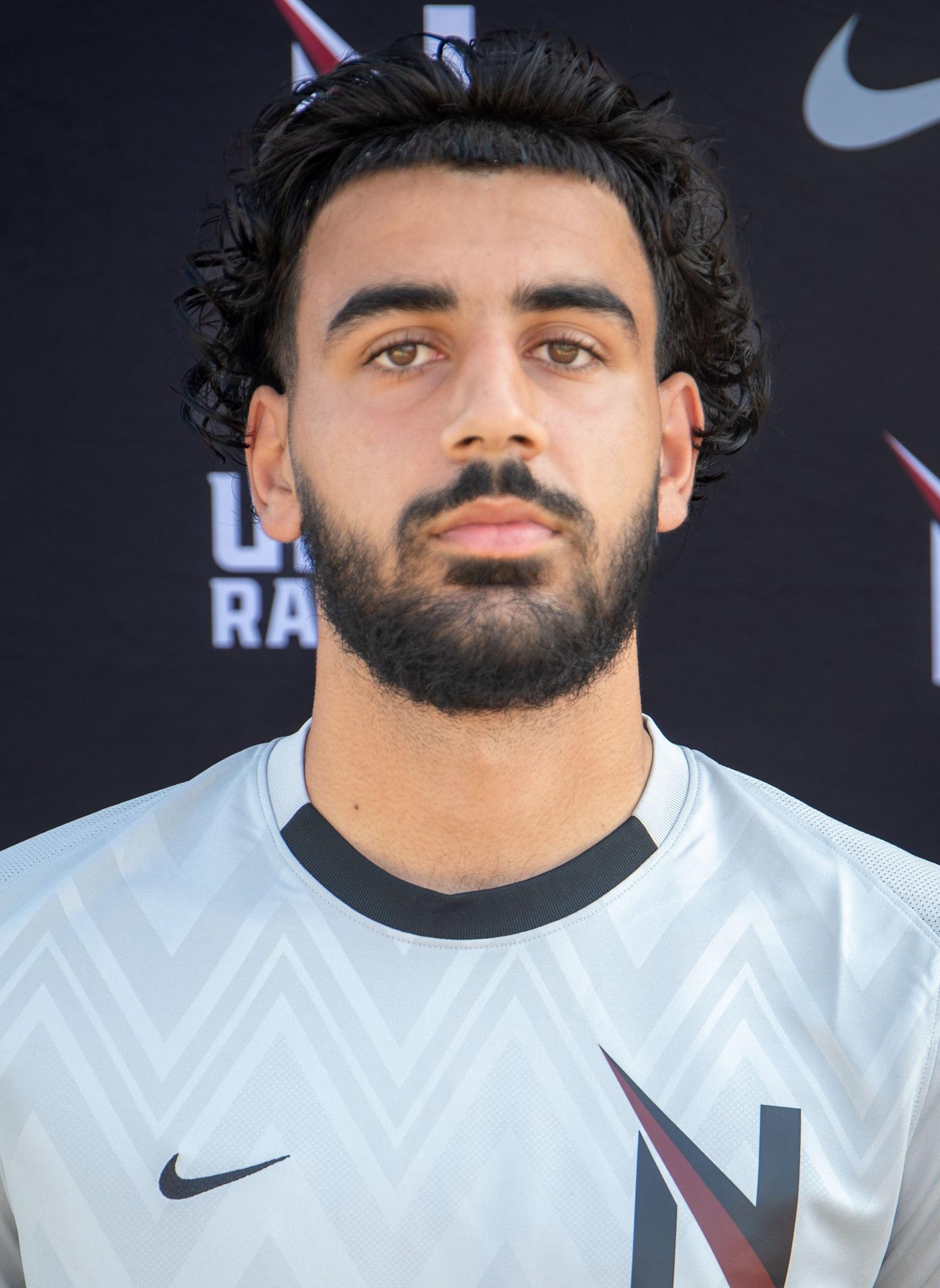 Z. Shabir photo thumbnail