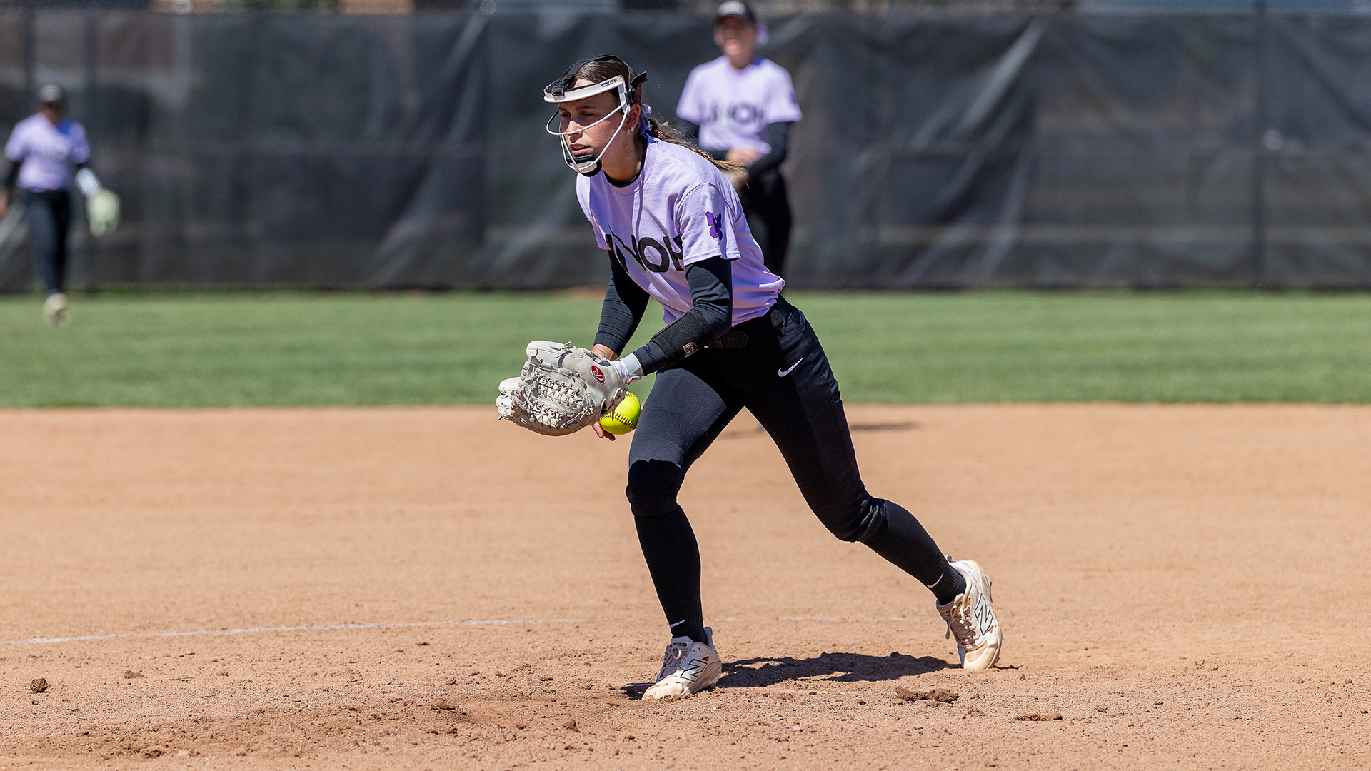 SB vs Aquinas