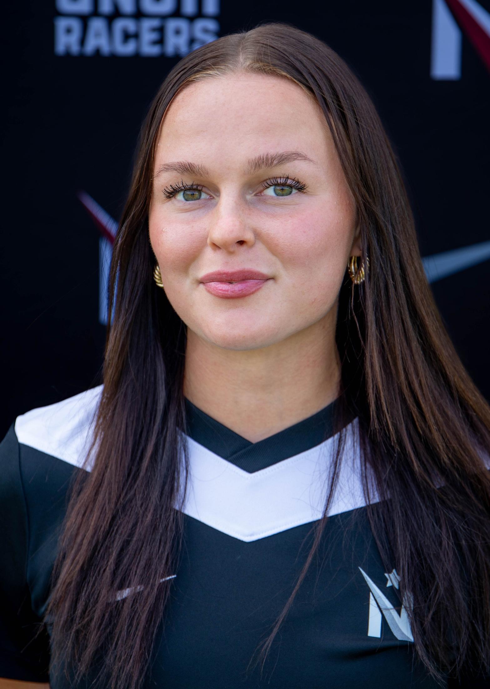 V. Purmonen photo thumbnail